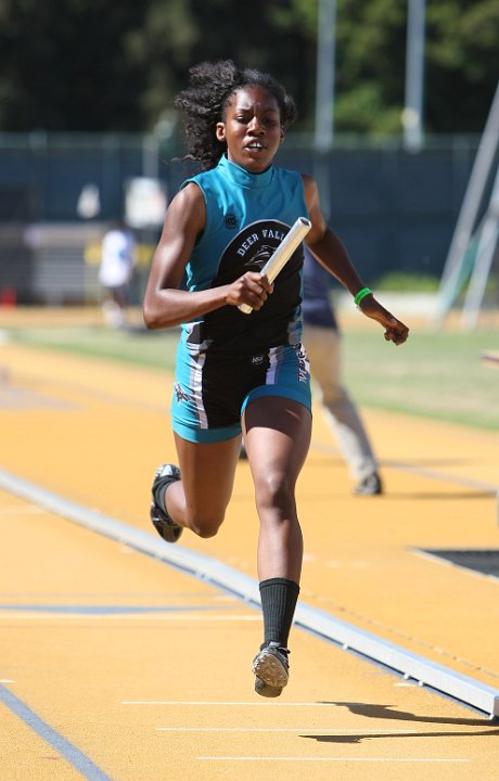 2010 NCS MOC-343.JPG - 2010 North Coast Section Meet of Champions, May 29, Edwards Stadium, Berkeley, CA.